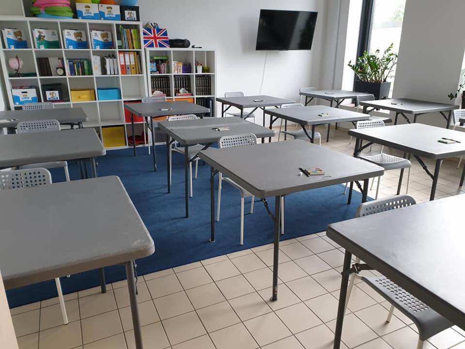 Mansoor Academy286364718_411108964355934_7282042820319754684_n